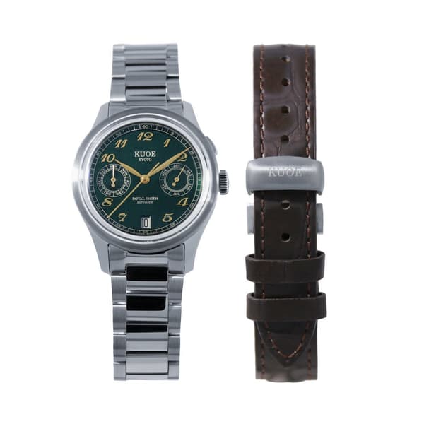 tt-rs90010-gr-grainy-med-flat