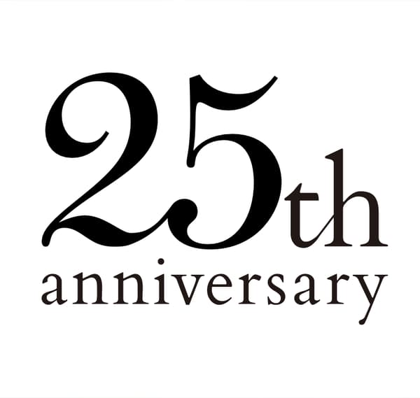 横滨Artgrace港畔别墅25周年纪念特别企划