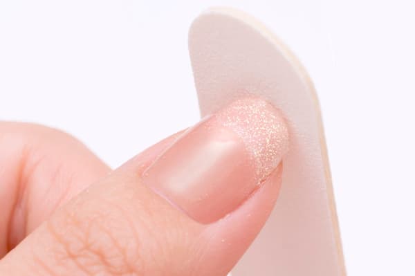 步骤 3：切割多余部分