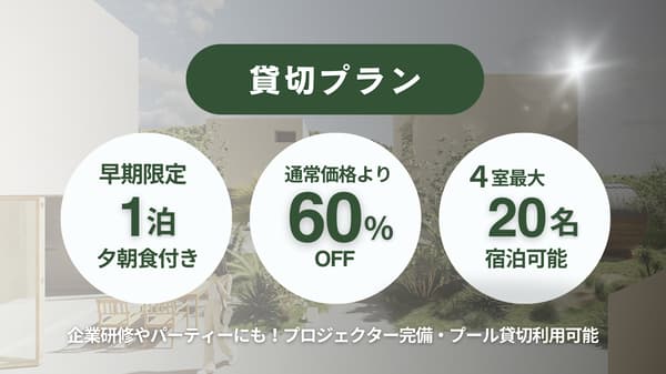 Makuake promotion details