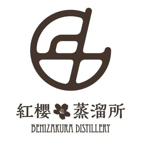 Destilería Benizakura