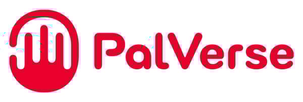 PalVerse