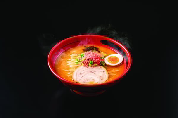 Ebi Soba Ichigen