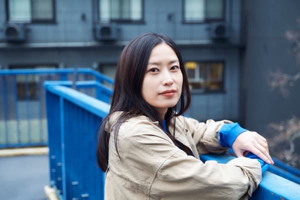 Asuka Watanabe