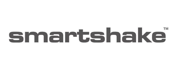 SmartShake