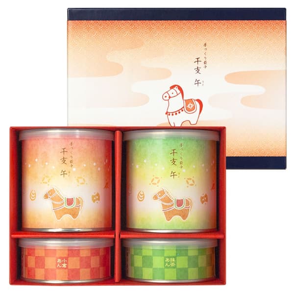 產品詳情圖片 2