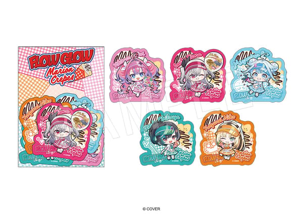 Stiker