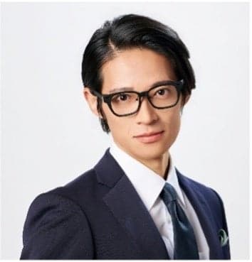 Hirotake Kubo
