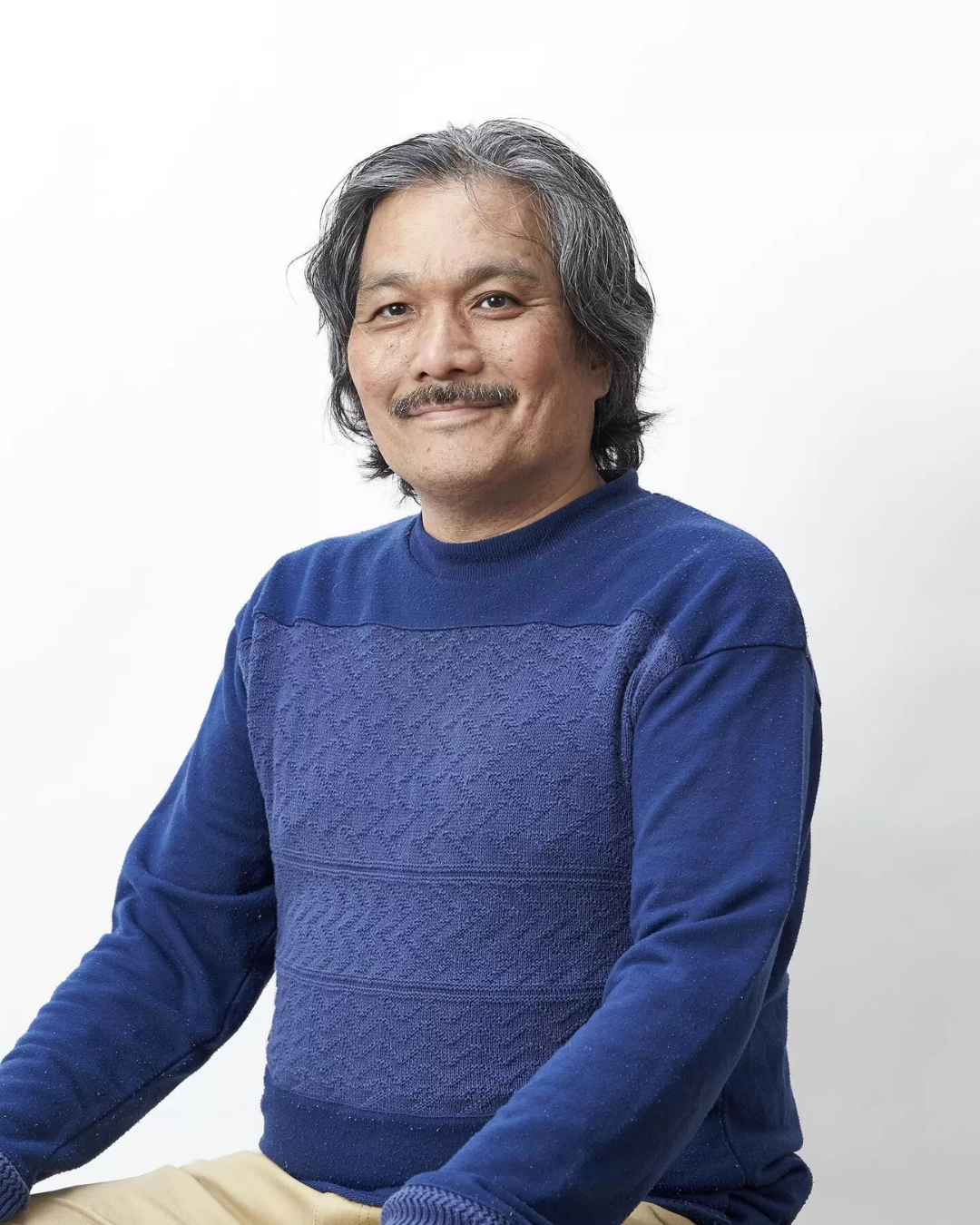 Shinobu Matsumura