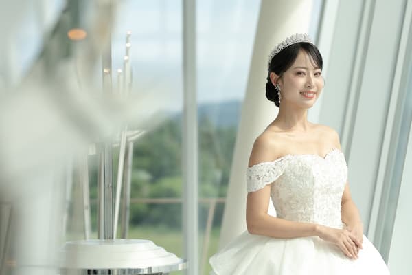 Imagen del Plan de Bodas con Fotos en Solitario