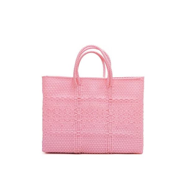 MIMOSA - Rosa (SHORT S)