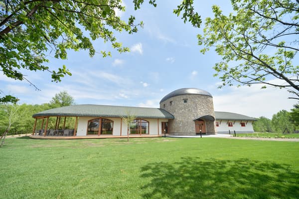 Ferme La Terre Biei Store