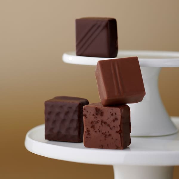 Laurent Le Daniel Assorted Chocolates