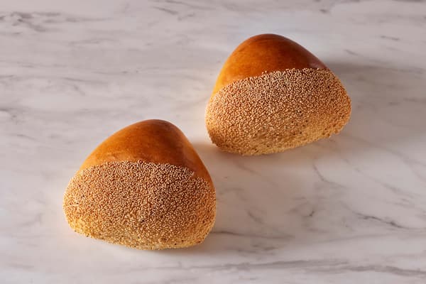 Chestnut Sweet Bread