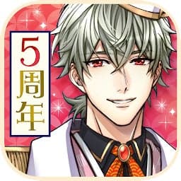 Icono de Bakumatsu Ishin Amakakeru Koi