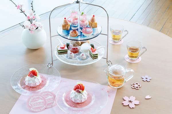 限定版杯垫和餐垫