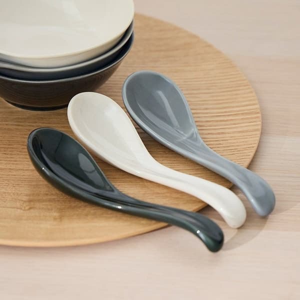 Mino ware Tsuya Renge