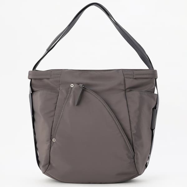 Y'SACCS x Mizuno BOLSO DE HOMBRO Y MOCHILA