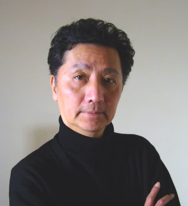 森村泰昌
