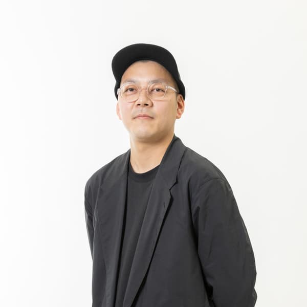 Keisuke Shimakage