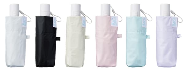 自动开合纯色颜色变化