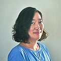 島塚繪里