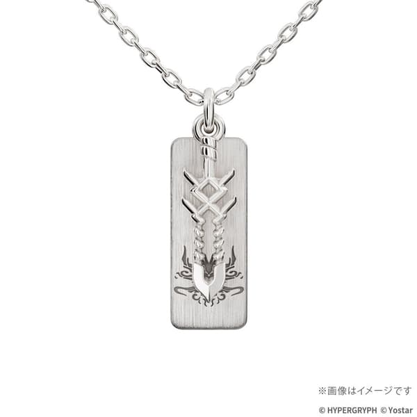 Silver 925