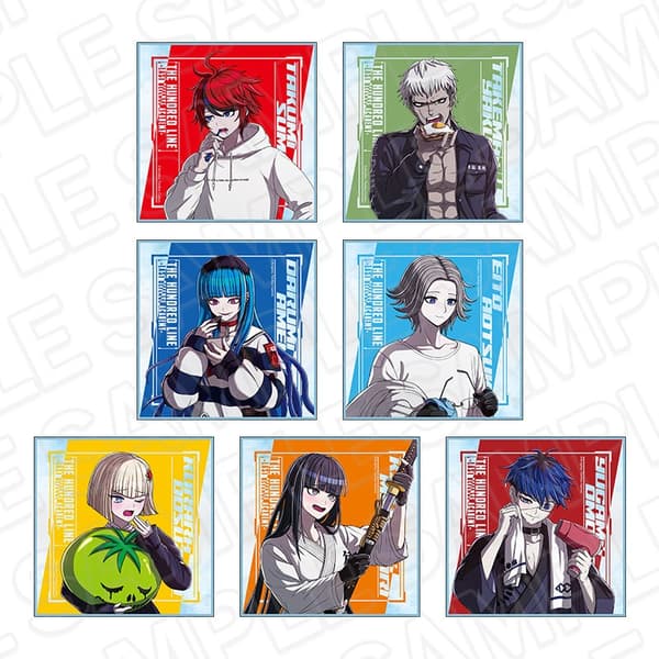 Mini Towel Morning Routine ver.