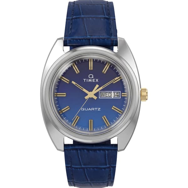 TW2Y87100 Biru