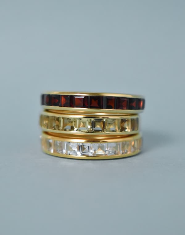 tes ring