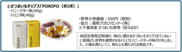 双重烘焙巧克力（5 个）