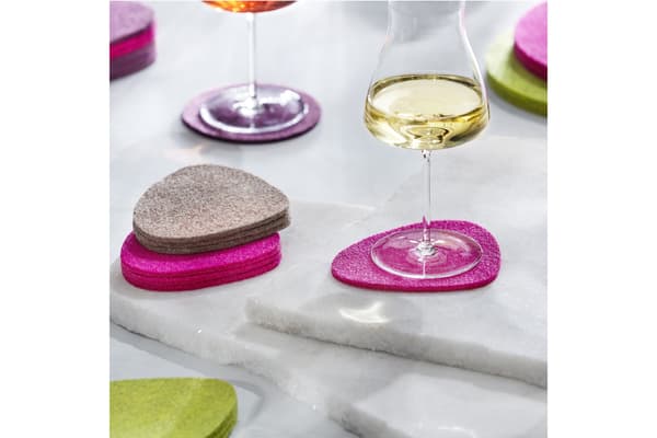 Fiberixx系列示例