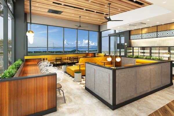 Image (inside the store)