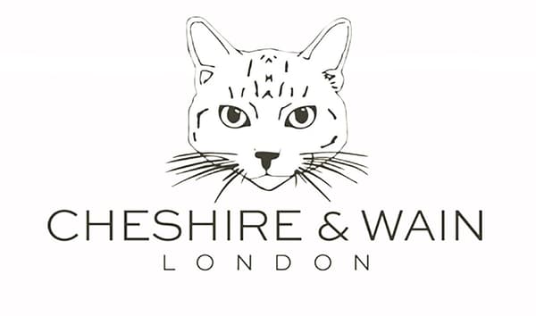 Cheshire & Wain