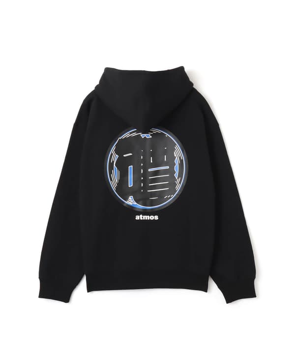 Exclusive Socks Front