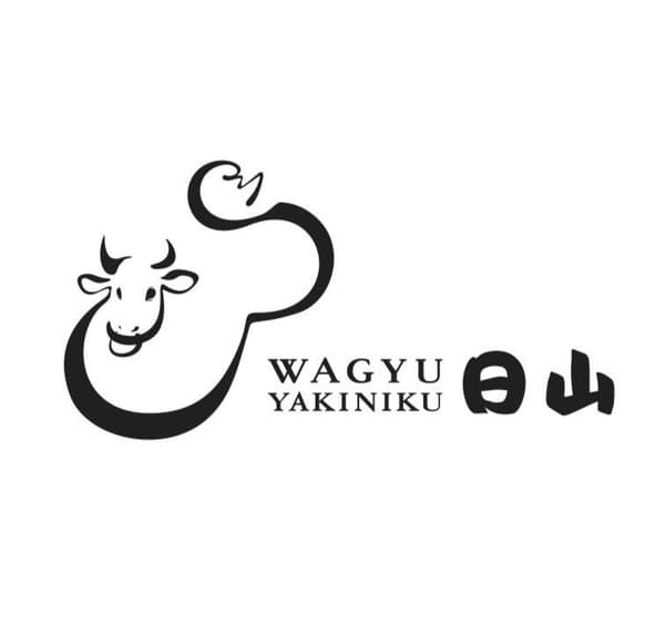 WAGYU YAKINIKU Hiyama