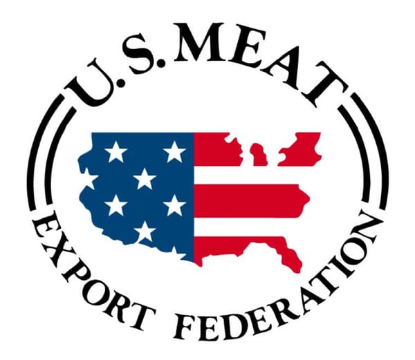 美国牛肉父亲节活动