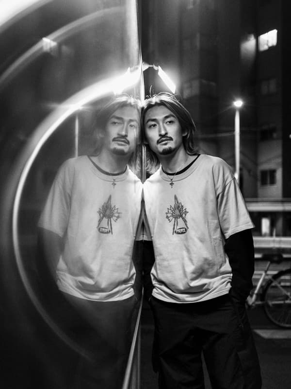 Ryota Kohama