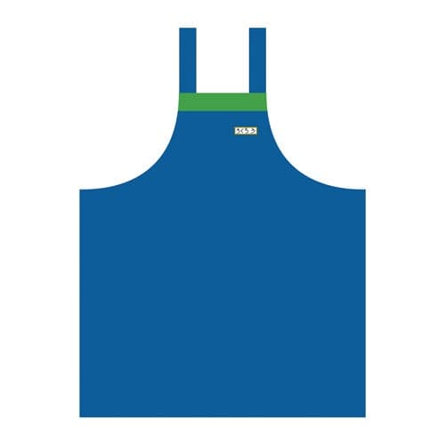 Roku's Apron
