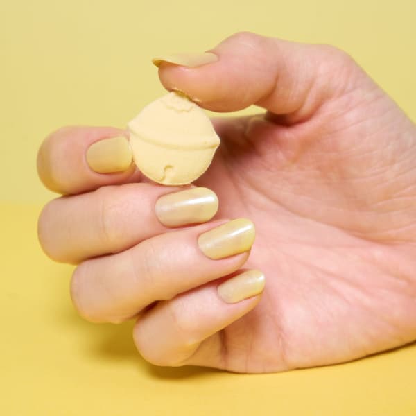 Spring Collection Details 3