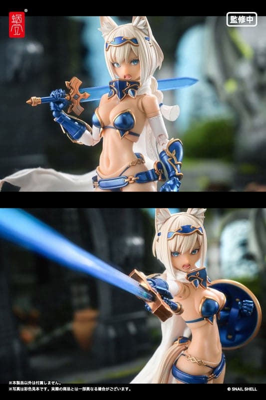 RPG-05 产品图片 17