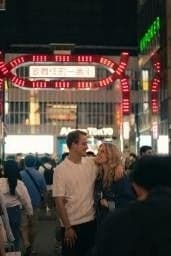 로컬 포토 투어