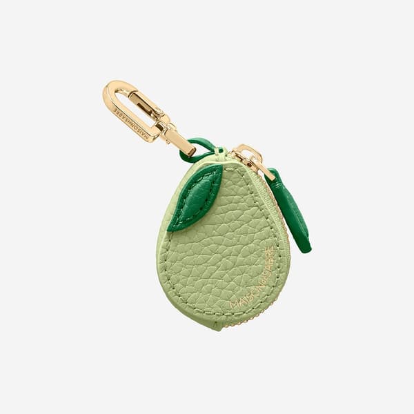 Pear Charm