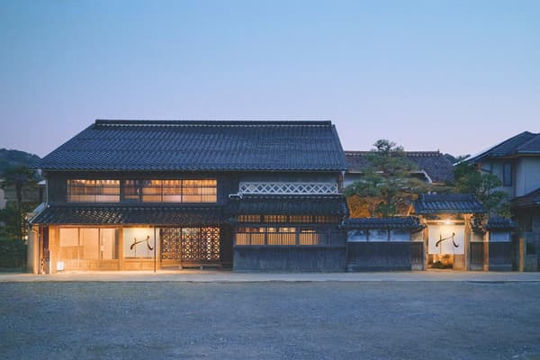 Kaze no Kurayoshi