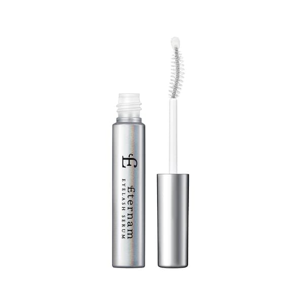 Eternam Eye Lash Serum
