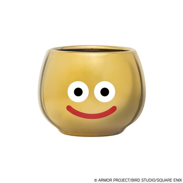 Gold S