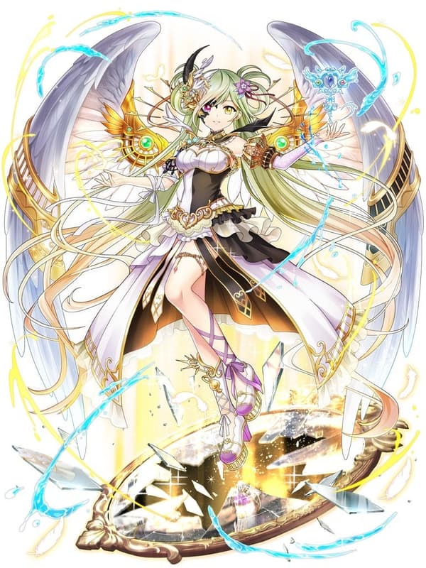 Sieora