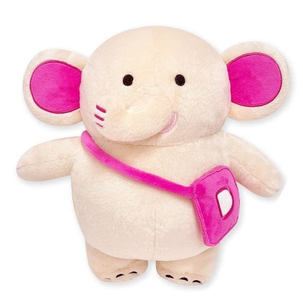 Premio de juego de grúa Peluche GRANDE de DAIZO
