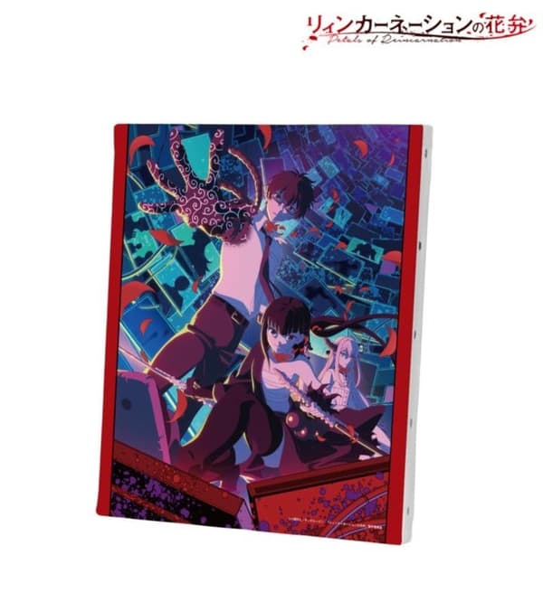 Papan Kanvas Key Visual F3