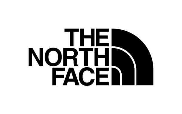 THE NORTH FACE store items